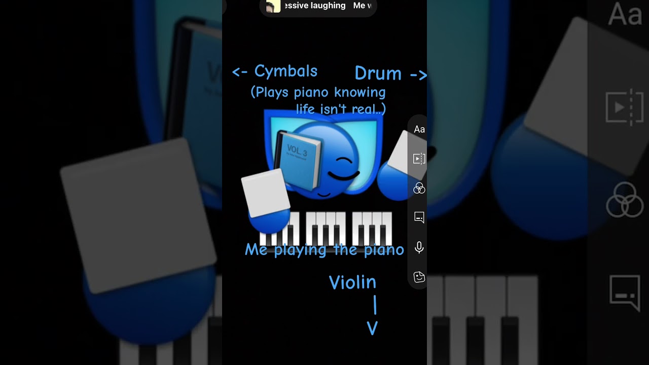 Can someone tell me if life is real..? 