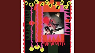 Video thumbnail of "Paul Carrack - What a Way to Go"