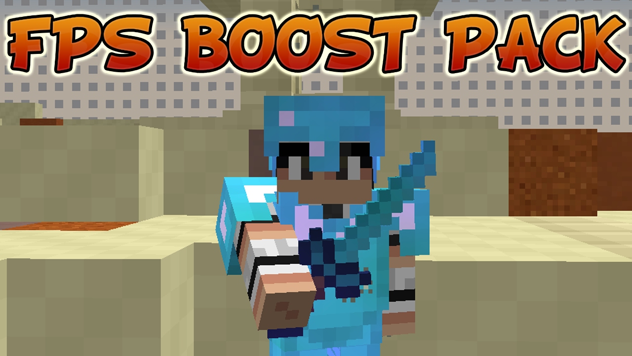 fps boost minecraft 1.8.8 minecraft texture pack