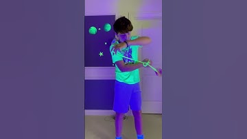 Yo-yo tricks synced to “Cure for me” #yoyofactory #yoyotricks #funny #yotricks #yoyo #magic #yo