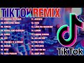 NEW TIKTOK VIRAL SONG REMIX DJ ROWEL DISCO DANCE NONSTOP HITS 2022 TIKTOK [TEKNO MIX]| TOP HITS 2022