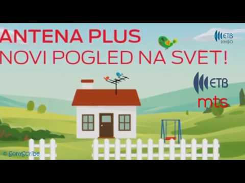 2017-11-24 - ETV info - ch.22 Tupiznica - all program