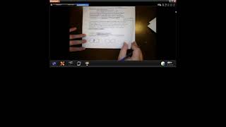 5 2 Notes