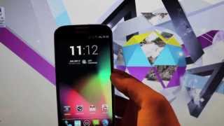 Download Verizon Galaxy S4 How To Unbrick, Unroot, Return To Factory Settings Odin Video MP3 Verizon Galaxy S4 How To Unbrick, Unroot, Return To Factory Settings Odin