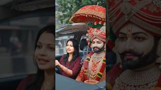 ye khatu Nagari kya damm hai #ytshorts #song #trending
