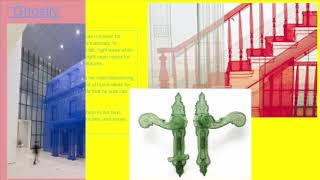 Do Ho Suh