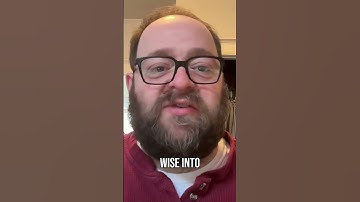 Harnessing AI: Creating a Fully Automated Video