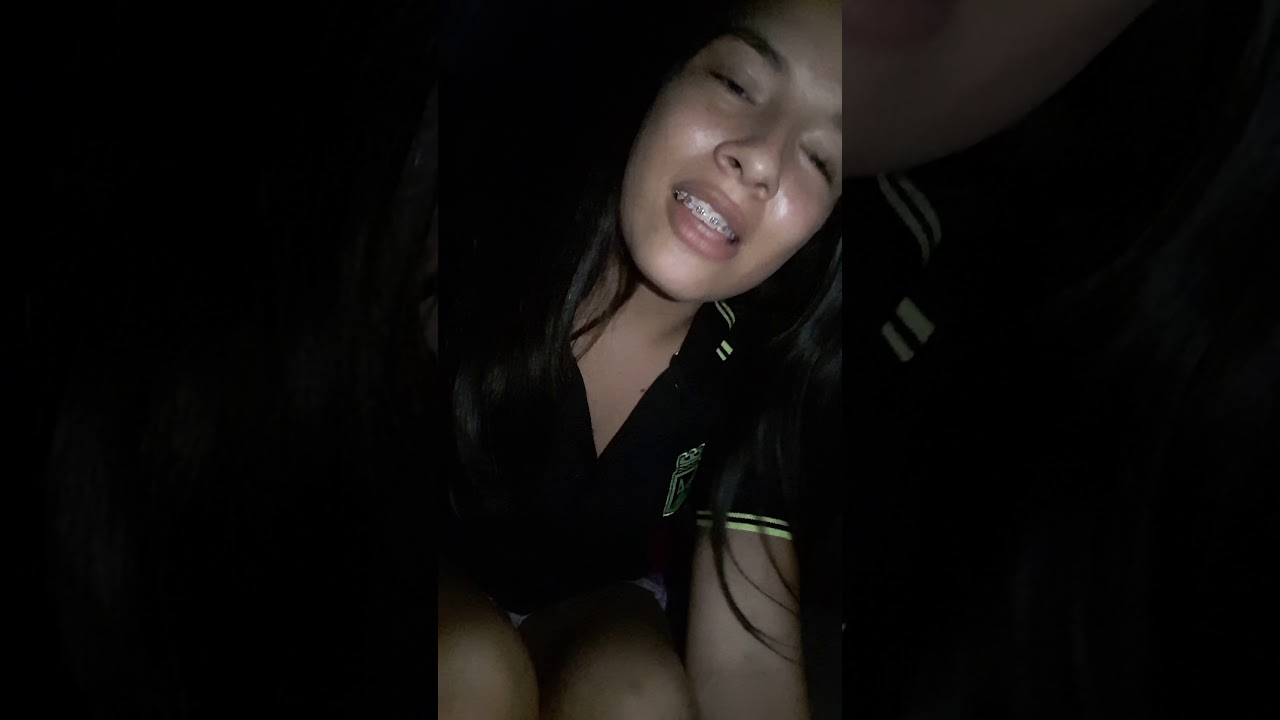 Valentina Villa, dejando huella por nacional camera iphone 8 plus apk