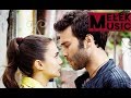 أجمل أغنية تركية مسلسل حكاية عشق جيهان و جود 