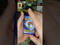 Pokémon Day 461 Opening Destined Rivals chasing MewTwo Garchomp and Moltres