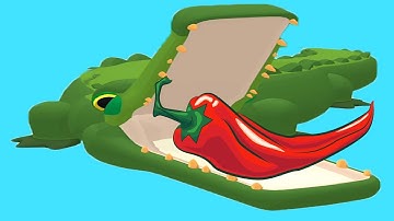 Zoo - Happy Animals - Gameplay Walkthrough - All Levels (IOS, Android)