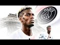 Le PSG va ACCÉLÉRER pour Pogba, Leonardo S’ACTIVE !