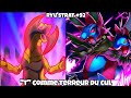 MA TEAM EST TERRIFIANTE EN MONOLETTRE !!! Ryu'Strat #92