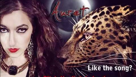 Releasing Queen Cleopatra into a Modern World [Audio]