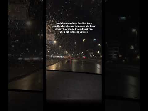 📍BOM Monsoon | #music #song #monsoon #mumbai #raining #saiyaara #heartbroken #quotes #longdrive