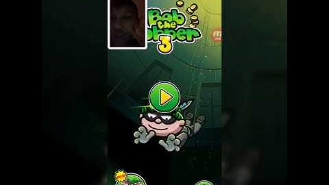 Bob the king of robber | bob the robber 3