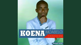 YE MONATE KE SIONE