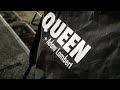 Queen Adam Lambert Brisbane Australia 