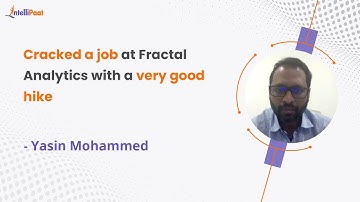 Became a Lead Cloud Architect with Salary Hike | Best Cloud Computing Course for Career Transition