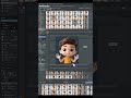 Ab animations banane ke liye months ki mehnat aur heavy software ki zarurat nahi! ❌ Meet AniStudio.