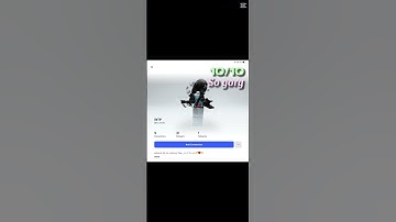 Comment ur users sorry if I didn’t get u #roblox #robloxedit #rblx #edit #slay #fypシ゚viral #memes