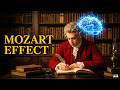  Try listening for 3 minutes Activate 99 9 of Your Brain with the Mozart Effect Classical Music mp3