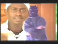 Fac Alliance Mariama GUINEAN HIP HOP Fac Alliance Mariama GUINEAN HIP HOP