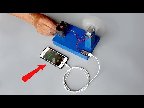 Video: Cool Imanes de aplicación: transforma tu nevera en un enorme iPhone