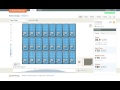 Solar Garage Production Animation Solar Garage Production Animation
