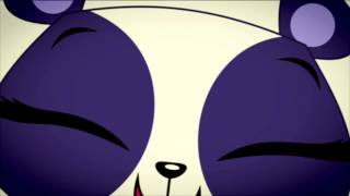 Vinnie And Penny Ling Request Video