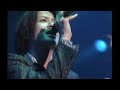 月に祈る(BEAT out! reprise TOUR Ver.)