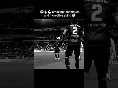 #footballplayer #skills #footballhighlights #respect #football #footballshorts