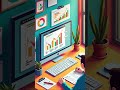 Boost Your Content Marketing: Expert Tips from Everloop Digital Marketing Agency