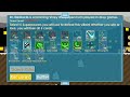 How to defeat villaindr destructoeasy n fast growtopia indonesia