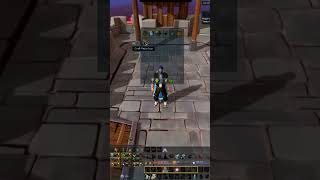 What are Incense Sticks? : RuneScape Tips and Tricks 129