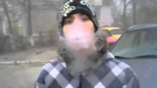 No Name Feat. Capestan & Krueger - Adu Verde