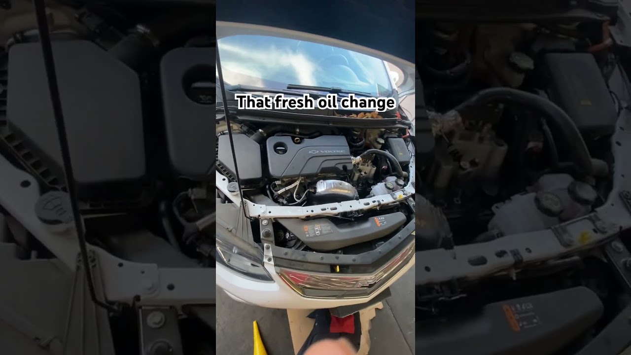 Only one more thing to fix🤙 