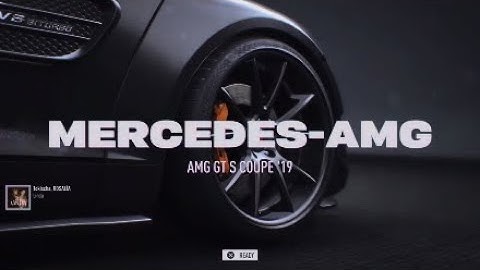 Snake it till Ya make it NFS Unbound Gameplay PS5