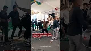 Download Lagu parah se'X MP3