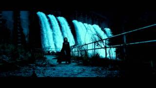 UNDERWORLD AWAKENING (3D) First Look Trailer (HQ)