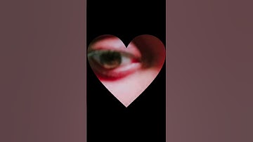 Thumbnail of hayyy oya song #ytshorts #eyes #foryou #eyesgame #eyesight