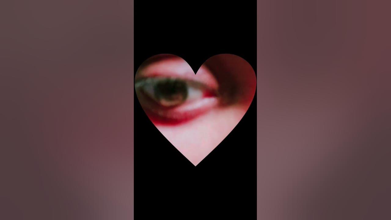 hayyy oya song #ytshorts #eyes #foryou #eyesgame #eyesight