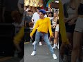 180624 댄스팀 First Bite 미국USA 다이아나Guest 뚜두뚜두 홍대Busking 직캠 Fancam By Shinlim 180624 댄스팀 First Bite 미국USA 다이아나Guest 뚜두뚜두 홍대Busking 직캠 Fancam By Shinlim