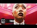 Die Besten HORROR-FILME Trailer Deutsch German (2019) Trailer Compilation