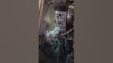 cnc lover 😀 #bhojpuri #song #love #bhojpurisong #subscribe #machine #bhojpurimusic #https