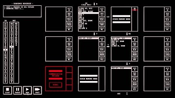 TIS-100 segment 42656