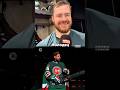 Карпухин про Капитана-Татарстана Зарипова #кхл #khl #акбарс #зарипов #казань