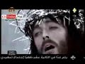 من ألحان براباس من ألحان براباس