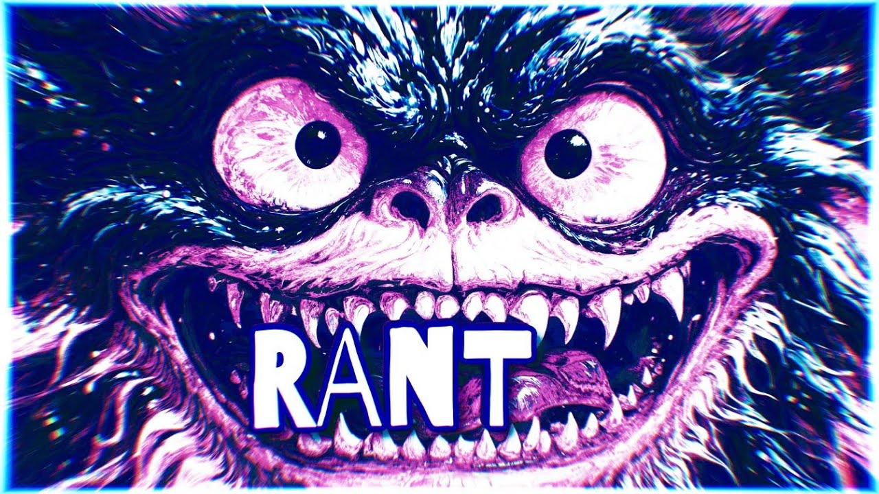Rant | Trap Music | Free Royalty Free Background Music - YouTube
