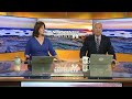 Latest headlines from NEWS CENTER Maine Morning Report at 6:30 a.m.